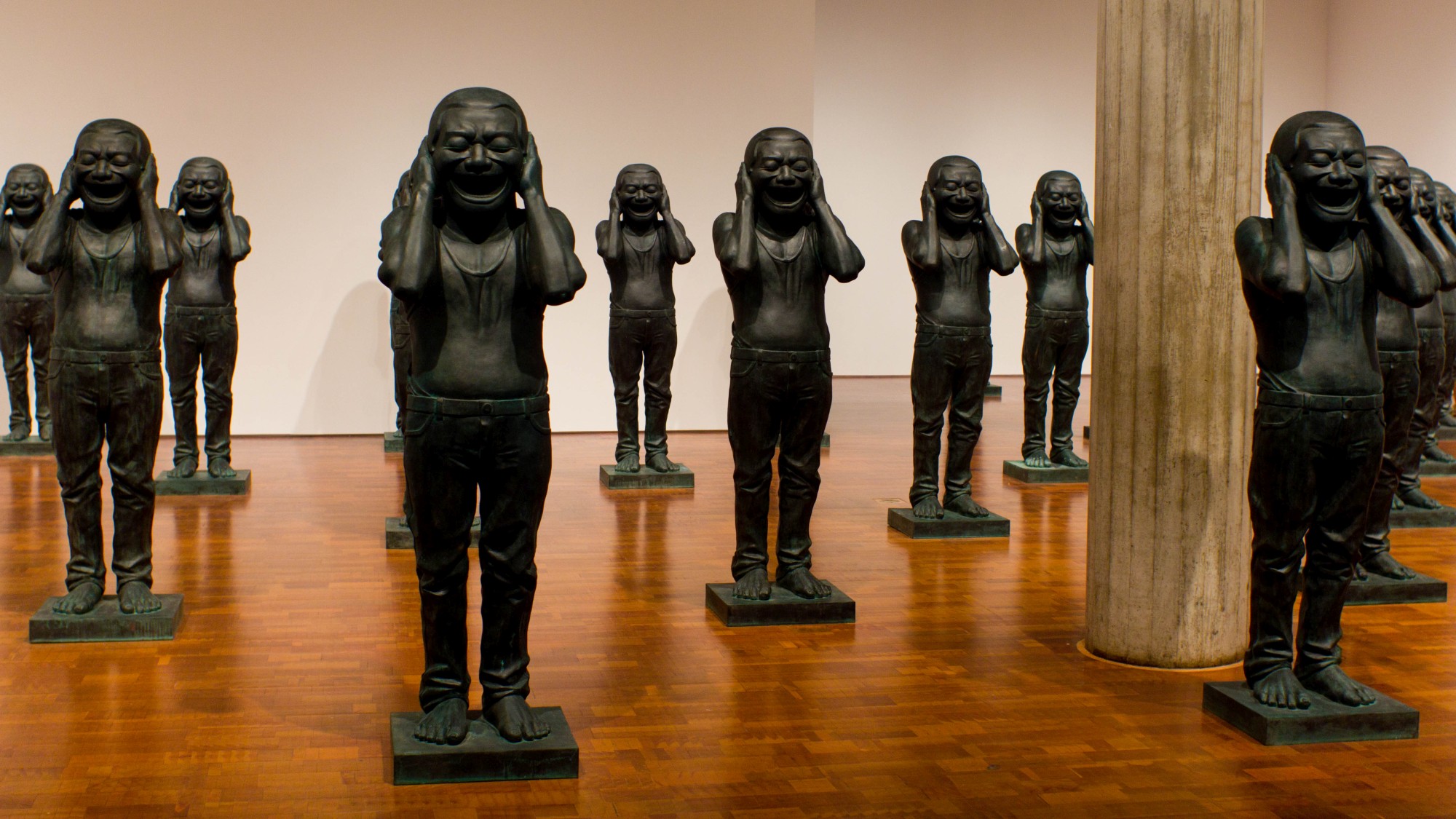 Milwaukee Art Museum