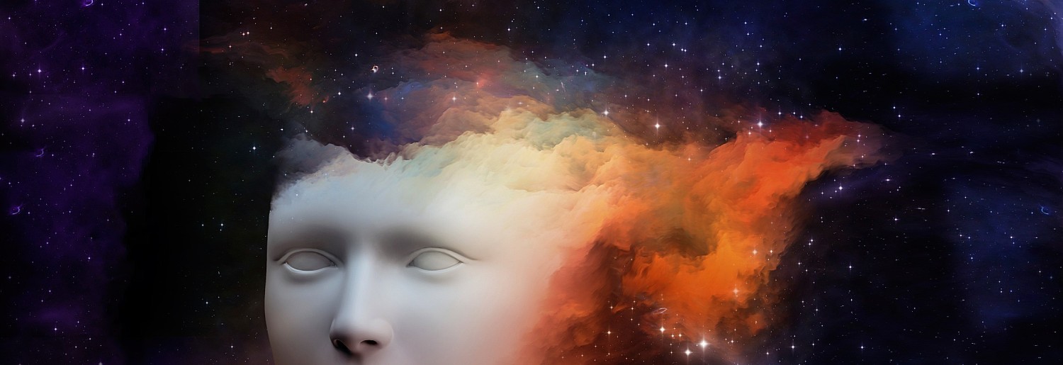 source: http://gjettingcreative.com/open-mind/