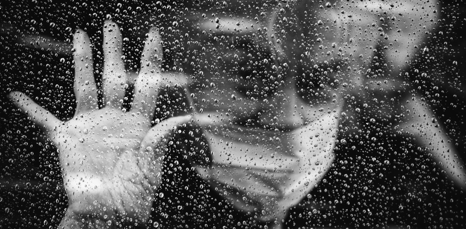 Wired - First Denial, Then Fear: Covid-19 Patients in Their Own Words